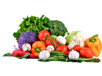 Kitchen Garden Products